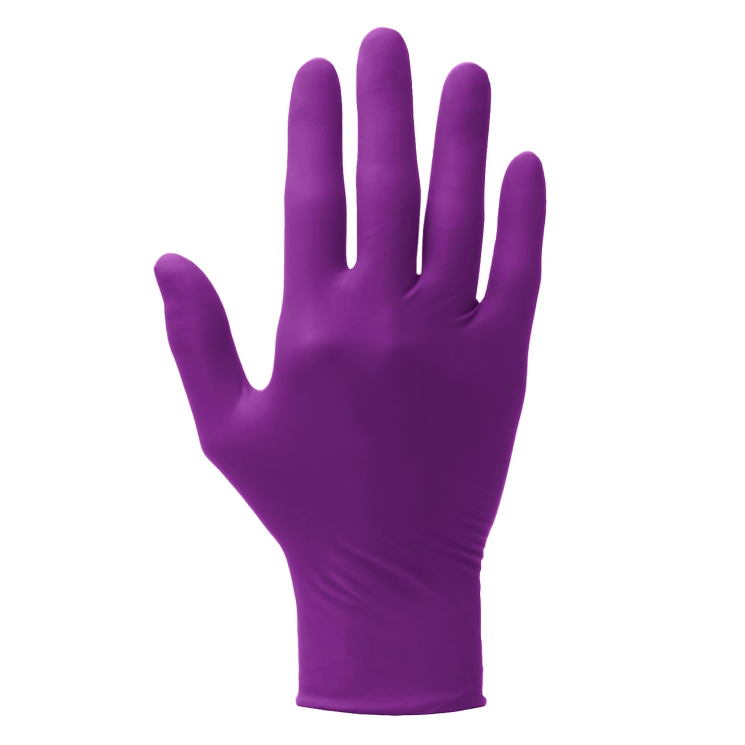 Kimberly-Clark Kimtech disposable Nitrile Gloves