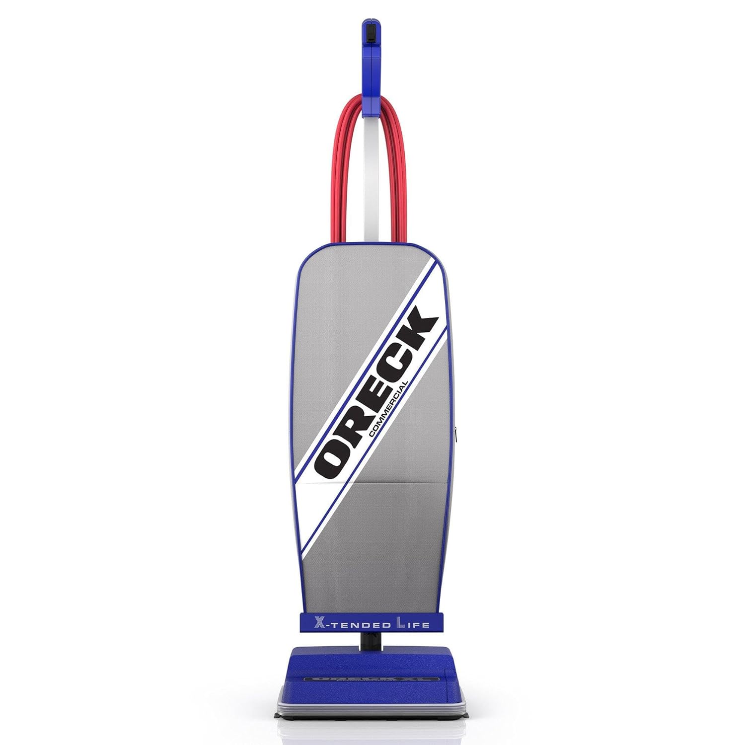Oreck Commercial XL2100RHS Upright Vacuum