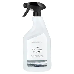 The Unscented Company Universal Cleaner